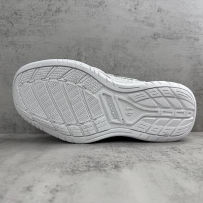 wholesale quality balenciaga monday ultra slippers model no. 157